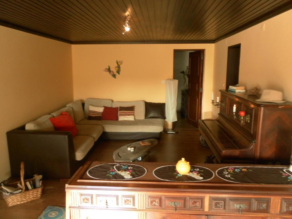 Lemon Tree Hostel Арея-Бранка Экстерьер фото